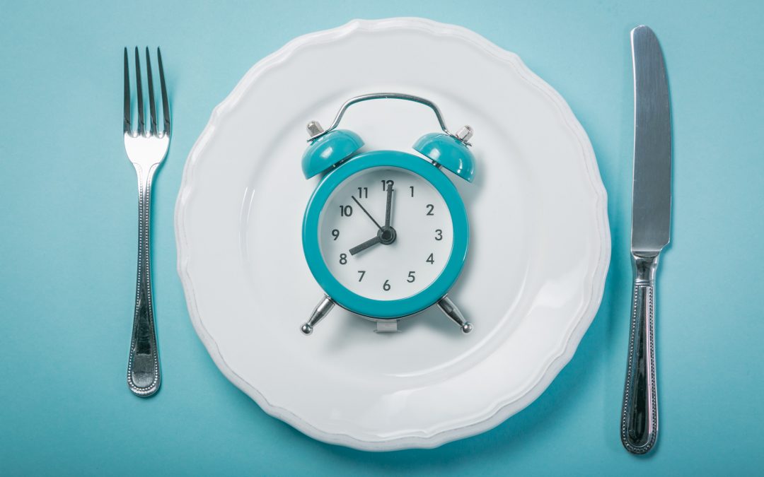 Fasting – dijeta bez muke